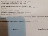 Привет девочки) как уже