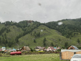 Итог отдыха.