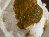 Какашки!!!