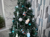Новогоднее настроение,ауууу!???