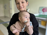 4 месяца