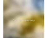 Жидкий стул у новорожденного