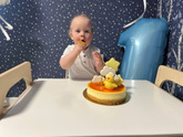 Ура 🥳