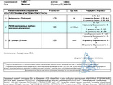 Девочки, колю квадрапарин 0.4,