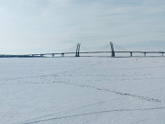 Балабанов
