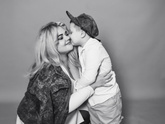 Участие в фотопроекте