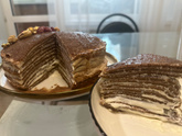Подарок 💝