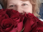 Ну здравствуй мой 39 год)!
