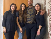 Подарок тренеру