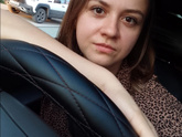Возраст
