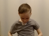 Слов нет