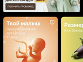 23 недели