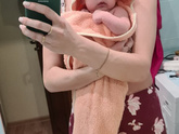 🥰🥰🥰