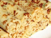 Рецепт