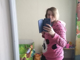 14 недель