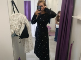 Совет ?