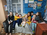 Товарищ