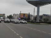 27.06.2023 ( приезд в Дар)
