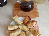 Масленица