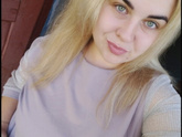 Доброй ночи, девушки 🌺