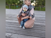 8 месяцев 🥳