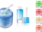 laneige о бренде что думаете?