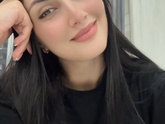 Сколько себя помню стесняюсь