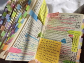 Книголюбы, как вы читаете книги?