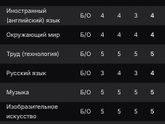 Ну все!Этот день настал!🎊