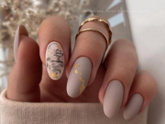 Какой дизайн💅
