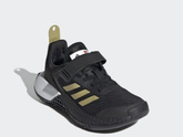 Кроссовки Детские Adidas