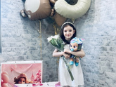 Сегодня ровно 5 лет