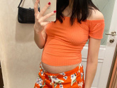 Для себя🥰