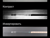 29 дц.