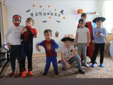 Чем украсить дом к