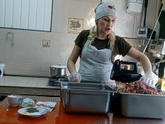 Спрашивать на сколько выгляжу