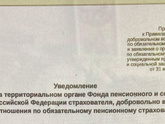 Самозанятые