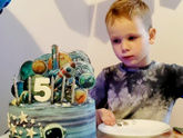 Фуф, отпраздновали🥳