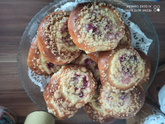 Миссия выполнена, к Пасхе