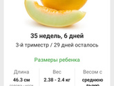 До нг осталось...