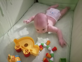 Всем привет, у нас