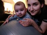 4 Months