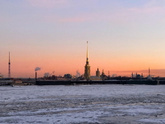 Завтра 6 недель #бездвижения в гипсе...