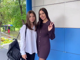 Всех с 1 сентября 🤪