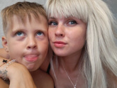Не сфоткаться с ними
