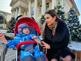 День, когда все пошло по