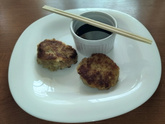 Мировая КухНя. Гонконг