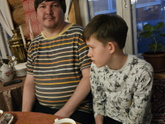 Модные стрижки