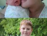 11 лет как одно