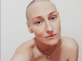 Пред пост.
